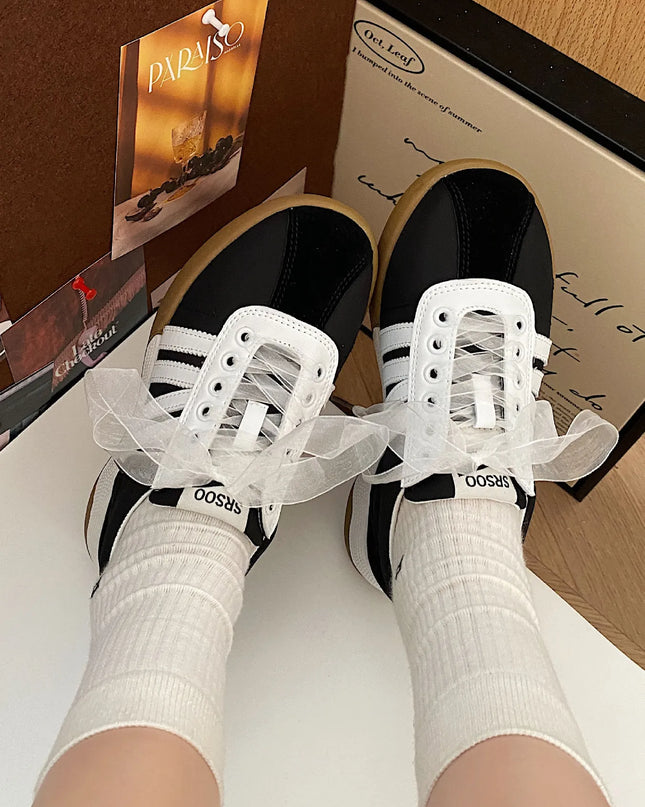 f639f837d23c4128873e8174900325f4-Max-Origin