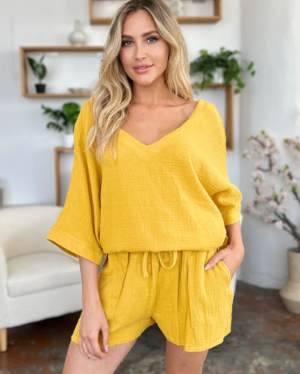 f63d84f6-54e7-4c4f-b1c2-0e805aa3116b-Max