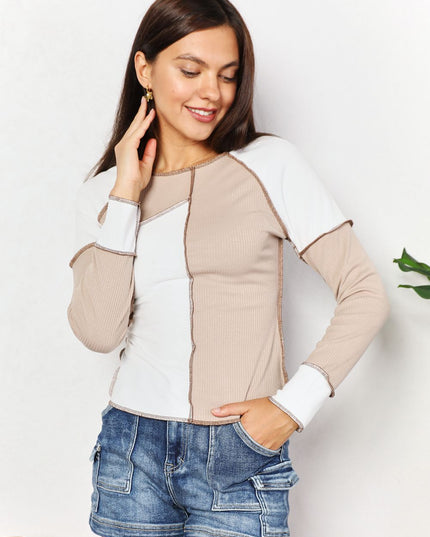 f640879661764642b11de8bfc2eb5960-Max