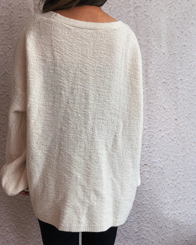 f640fd9421ac41aab8b29935eb5e06a7-Max-Origin