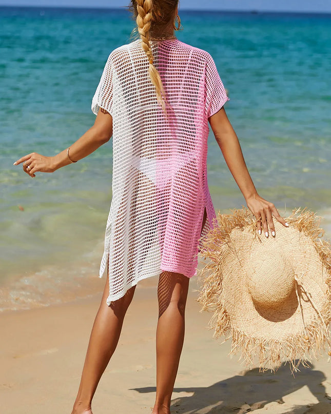 f6450df7-4c6f-478e-9c36-e709033e38ed-Max