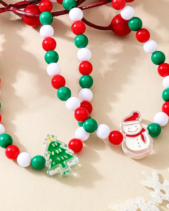 f6457170-3326-4658-b94b-fa8e3956a276-Max-Origin