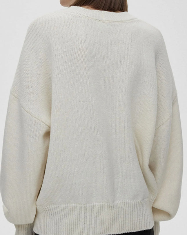 f647d30c-c3df-4a2c-84ad-29d78d3b83a9-Max-Origin