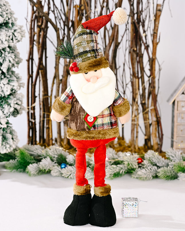 f64894571c634d529cb4fe7498197c8f-Max