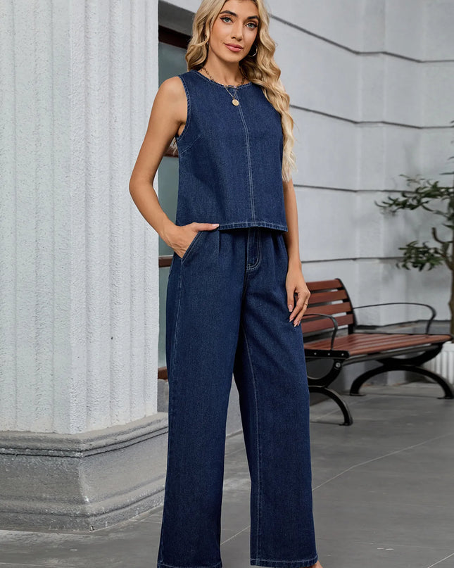 f648ffe33fbb4120a23cbf3484090403-Max-Origin