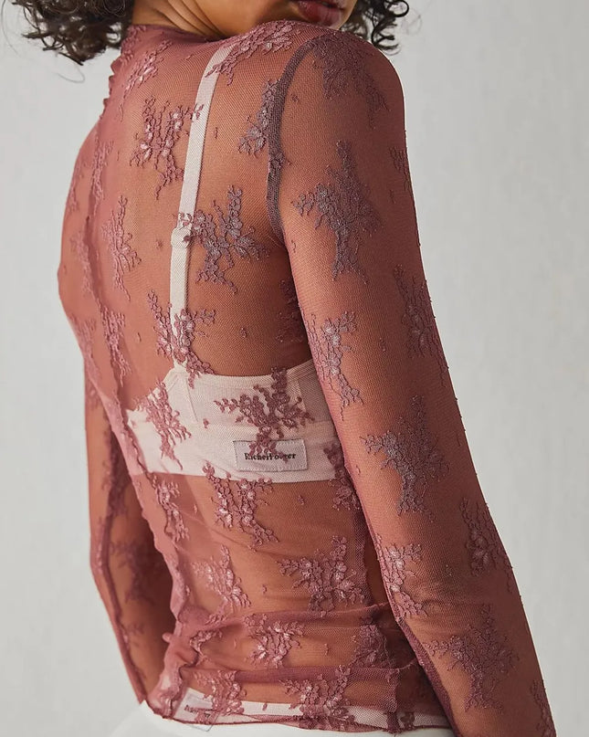 f64a8921-7cf2-41e1-a2ec-c2008ba74cd5-Max