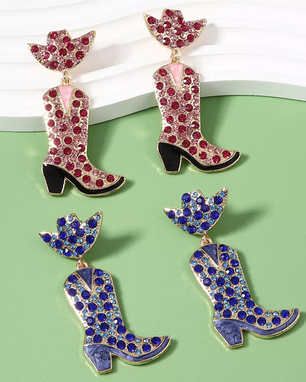 f64bc99b-5cce-4a48-8a81-dadcdc0bf627-Max-Origin