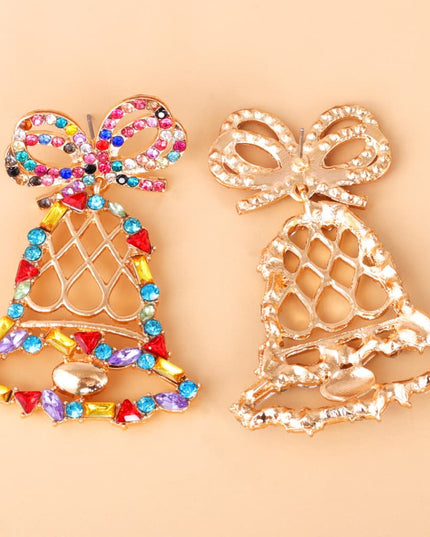 f64e94b69e1a4709988c9af31688f7bf-Max