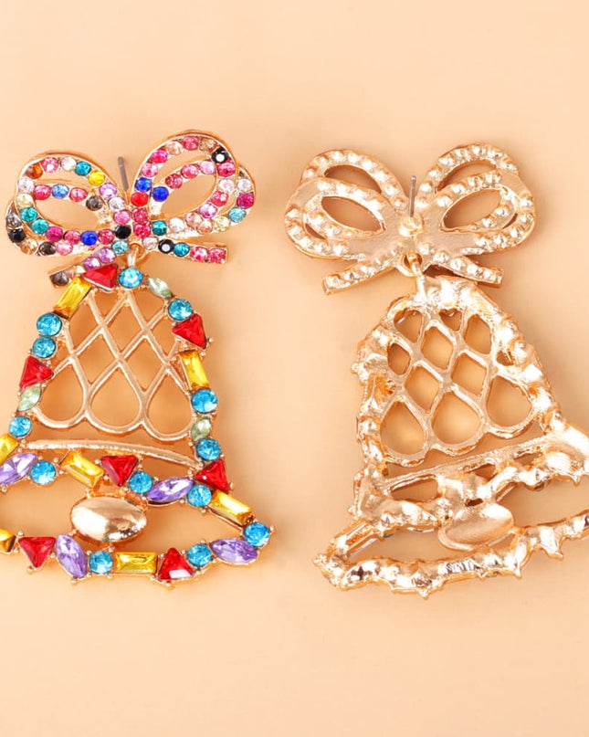 f64e94b69e1a4709988c9af31688f7bf-Max