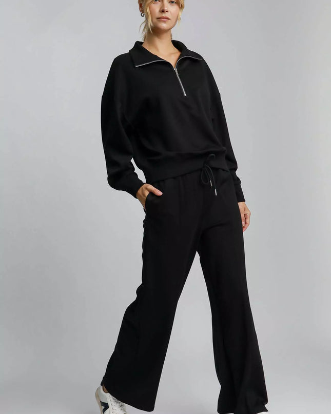 f6568b3a-2774-47dc-b22f-24a90fce726b-Max-Origin