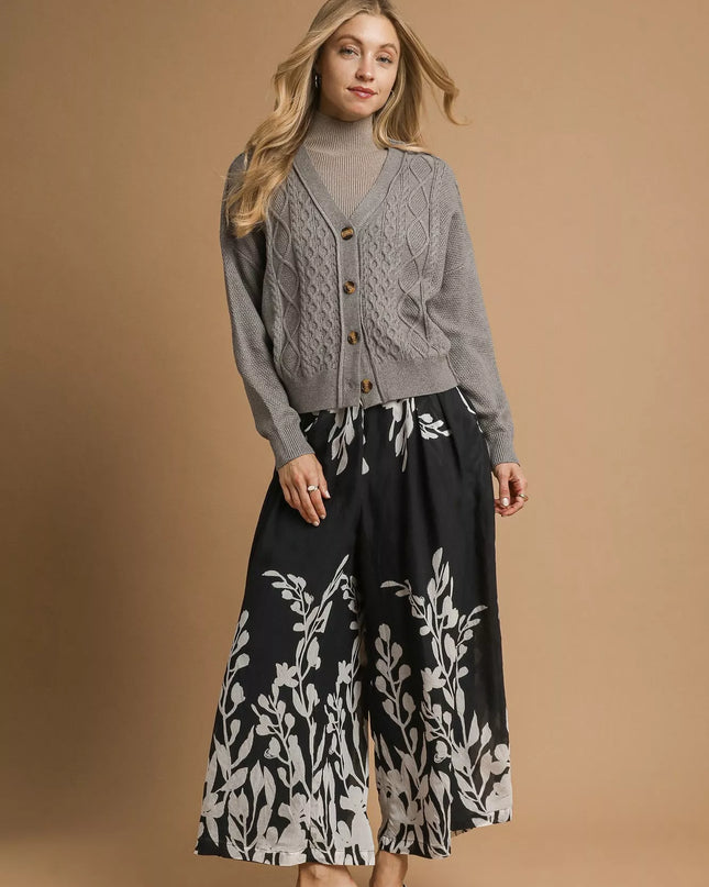 f65857b5-0254-4830-9644-dcc8de435f40-Max-Origin