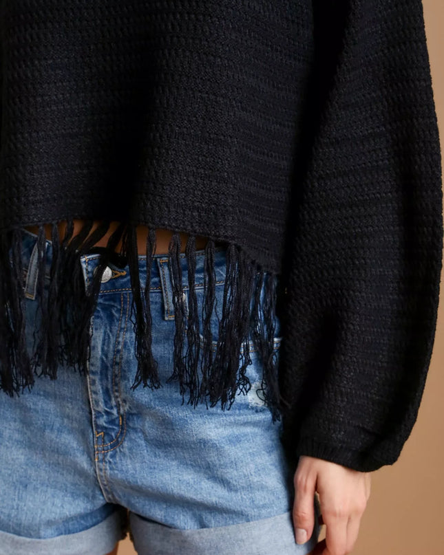 f672cea4-638b-4c65-be2a-da325c08a7fe-Max-Origin