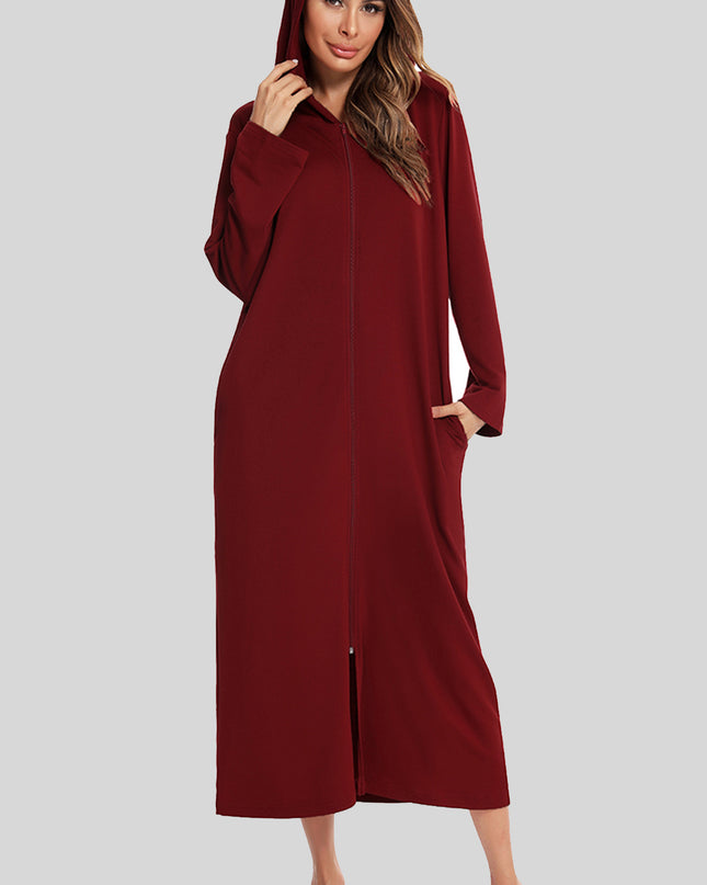 f676555060b64d95971330aa415fd0ee-Max