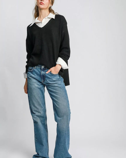 f67d79af-d9d3-46e6-86cf-1cd02abb967e-Max-Origin