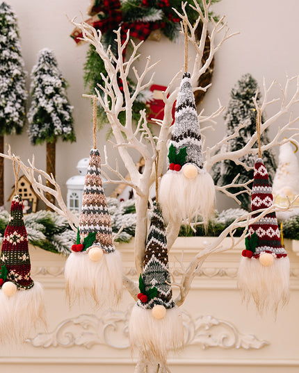 f682772a0184468bb8fb7fd8702a2b22-Max