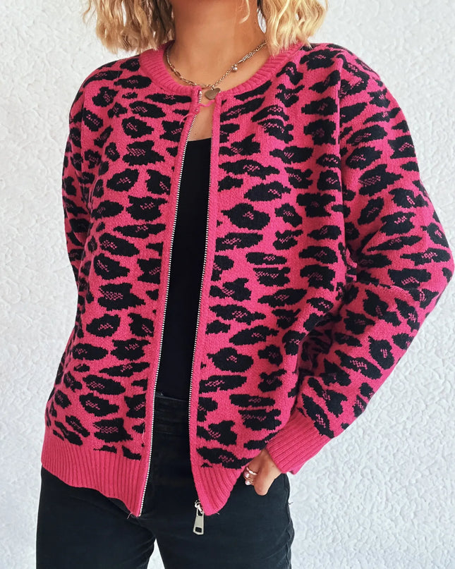 f6831615d11c4ff7ae52be2324f22f3a-Max-Origin