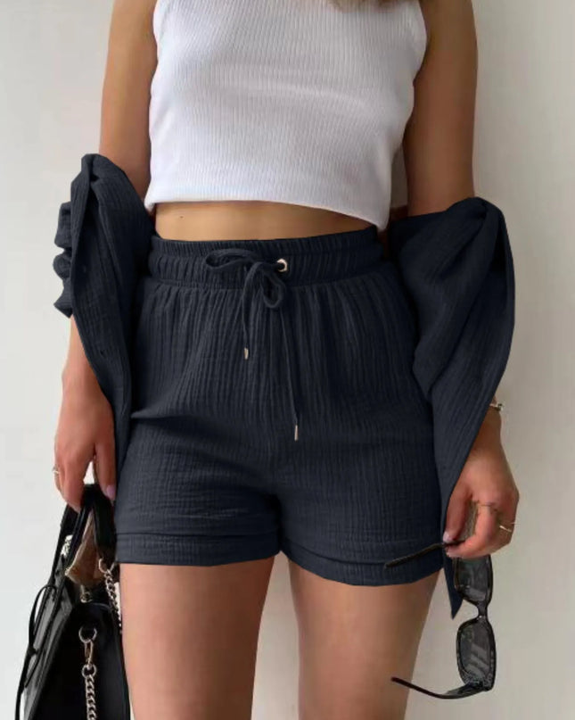 f683e956-bbd2-49db-a5b2-8b42cd3482fc-Max-Origin