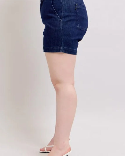 f6842f0baa8240dc825220f9ee65e81c-Max-Origin