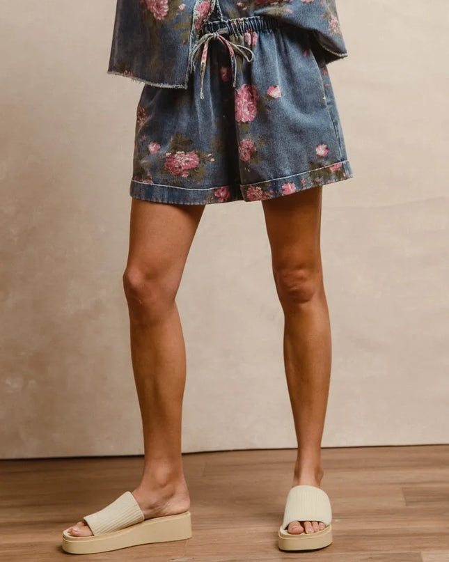 f68b6f39cab0453eaa66326e12c5cd7e-Max-Origin