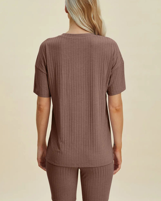 f69557b0-1fb2-4477-84b1-eb5c655bbdff-Max