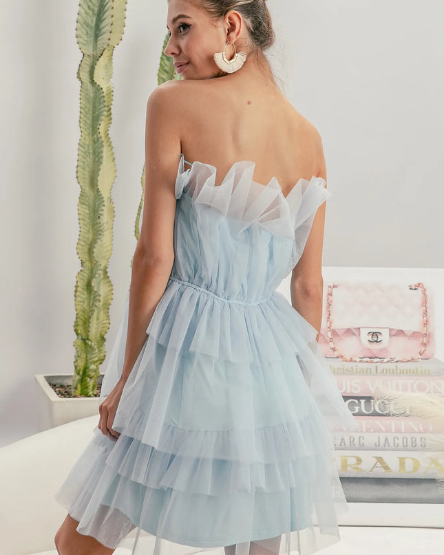 f6ae34d577b9482c9fbfa2dda3d44051-Max-Origin