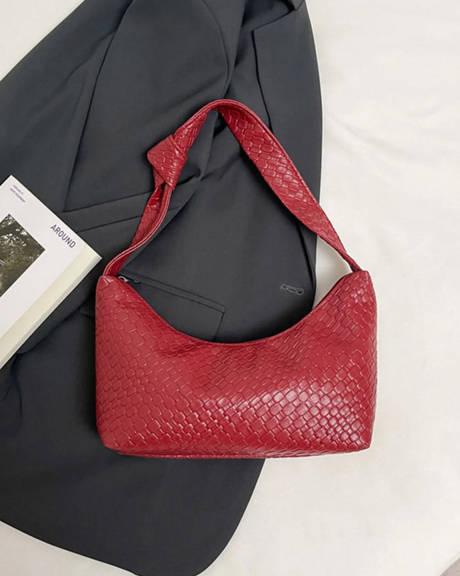 f6babdf0-799e-471b-81e5-2f866bd1ec0d-Max-Origin