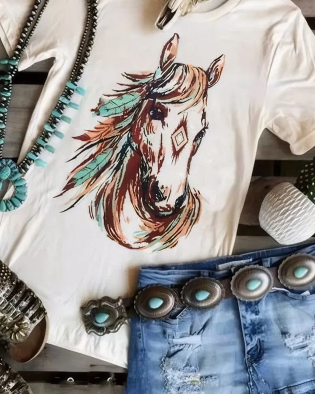 f6bc8f38-0714-484c-8cf4-5553f83a0ce7-Max-Origin