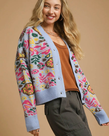 f6bed8df-b738-41ef-88fc-22c959cecc15-Max-Origin