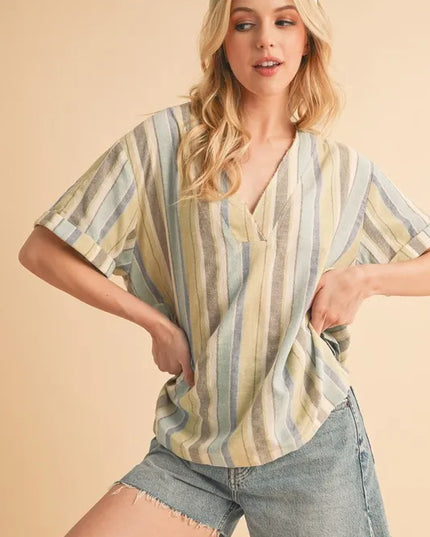 f6c1ce413d6d4059855df6722573b284-Max-Origin