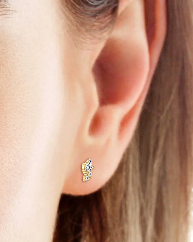 f6caa21f-f92f-4936-8f77-c97ac7ae60fe-Max