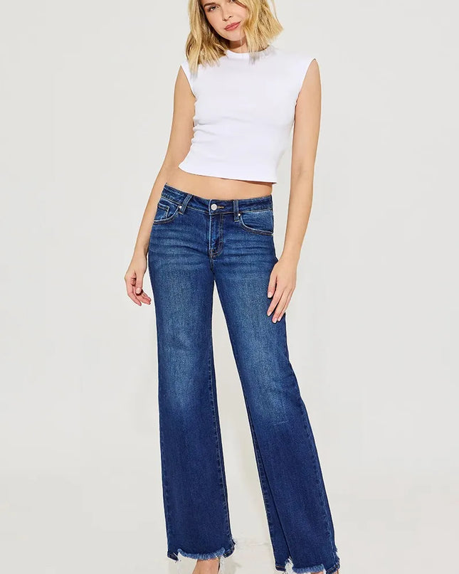 f6cb5f8551bf435785beacea694fd98d-Max-Origin