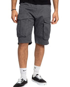 Dark Gray / S