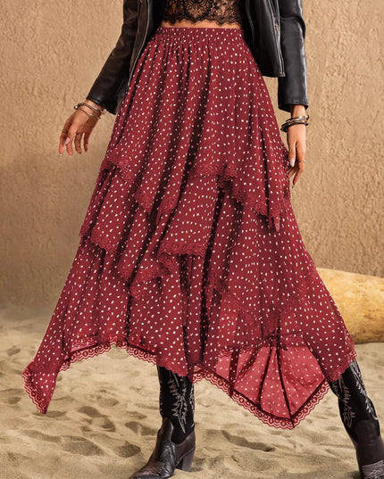 f6ceca1e-1971-4b17-8f33-1844e1dce66c-Max-Origin