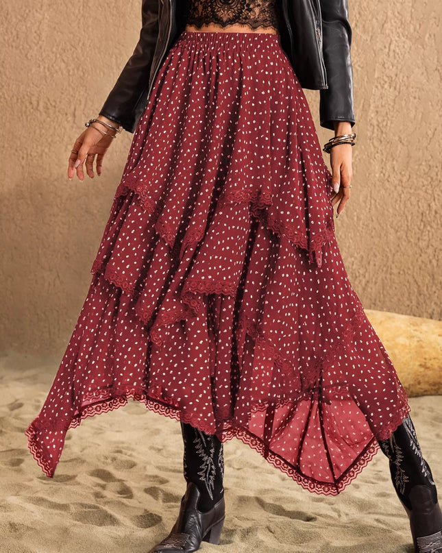 f6ceca1e-1971-4b17-8f33-1844e1dce66c-Max-Origin