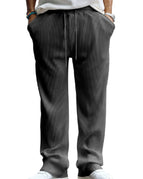 Dark Gray / S