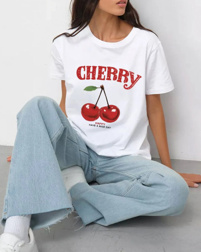 f6d96881-c22c-4e4a-a587-da69a8478a9d-Max-Origin