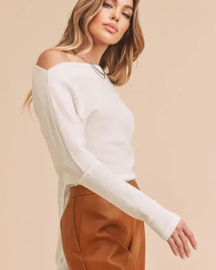 f6d970a6-7434-4b3a-bec8-50212d4a9c47-Max