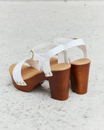 f6db61fa3e5547b786f86be2b87bf9ac-Max