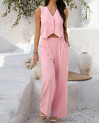 Blush Pink / S