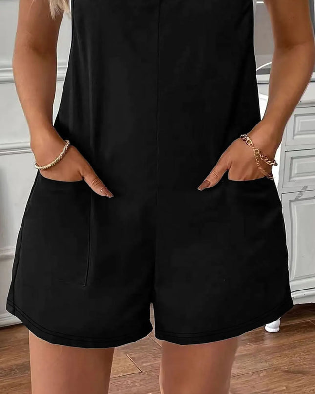 f6ef4ad0-5331-4e70-b924-f459c1d71e81-Max-Origin