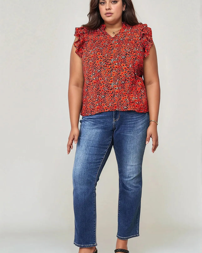 f6fafc85-294e-404b-942f-7f624a74c062-Max