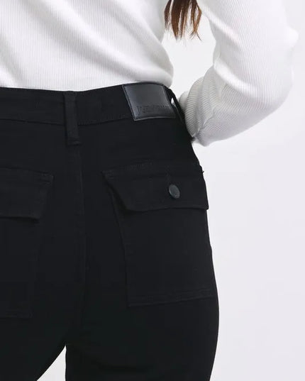 f6fcc6d01c0e4ed3974d5a6cb84096e3-Max-Origin