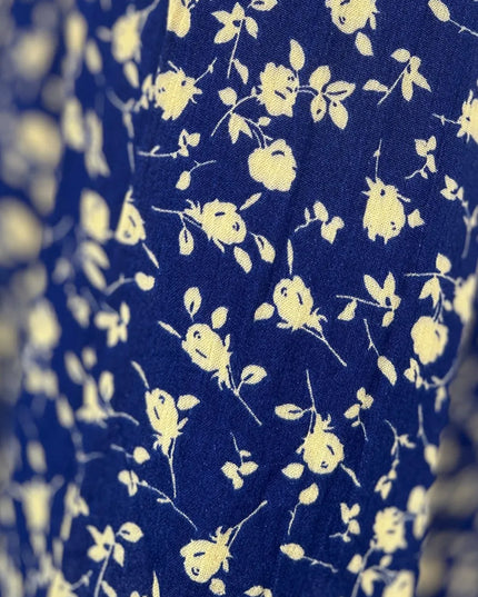 f6ff53b8-3155-489e-ada5-f184b4a33aef-Max