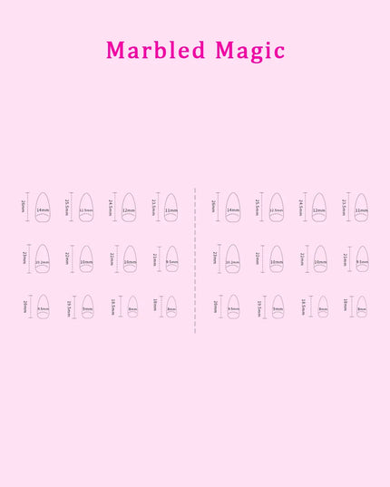 f7006bff-1adf-47dd-92e5-4cce0b230190-Max