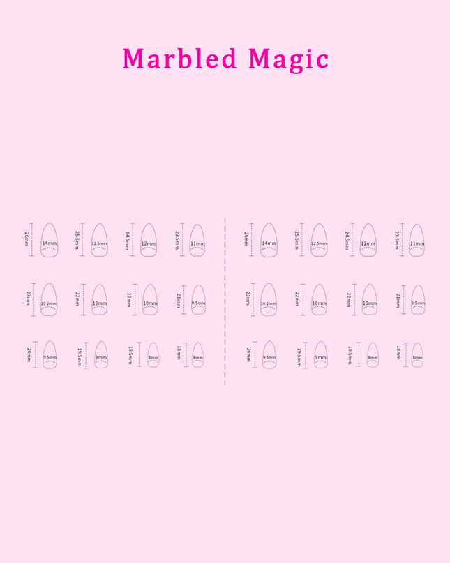 f7006bff-1adf-47dd-92e5-4cce0b230190-Max