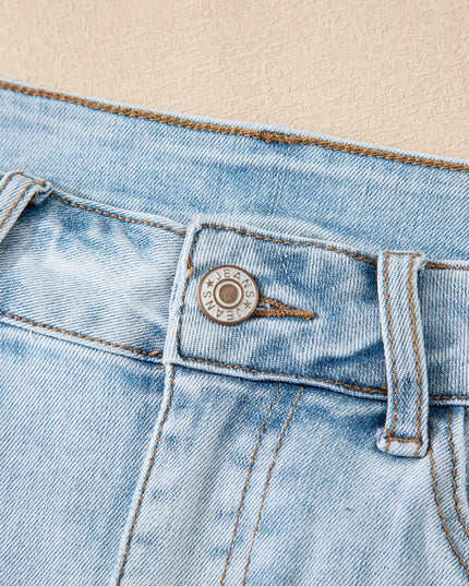 f70f9b0b4eda4edbb449e62cab7cfaa0-Max-Origin