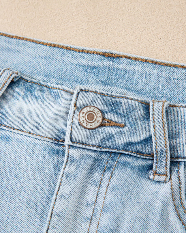 f70f9b0b4eda4edbb449e62cab7cfaa0-Max-Origin