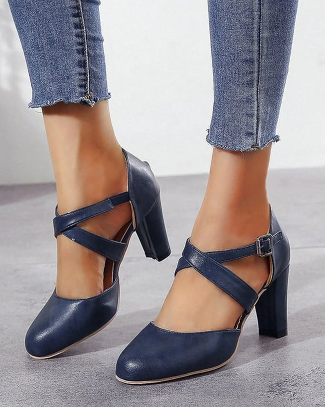 f710ad1196514aa39c35aaeec5a1ce3e-Max-Origin