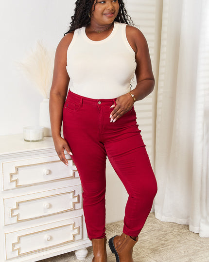 f71202d0810e45078653fadb2b203aff-Max