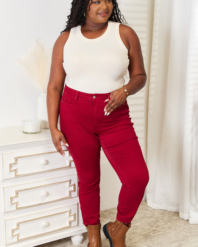 f71202d0810e45078653fadb2b203aff-Max